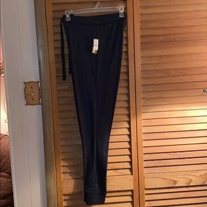 Men’s Grey Joggers
